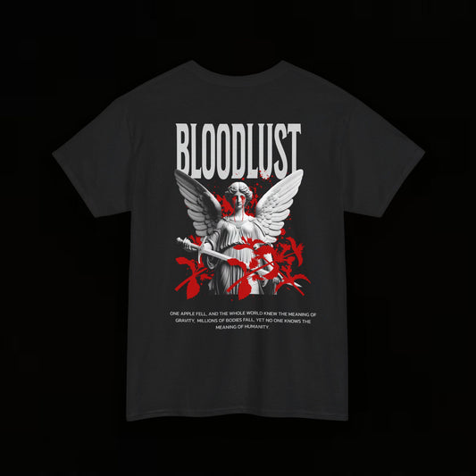 Bloodlust Tee